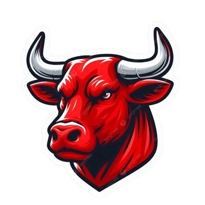 Male, Minahasa, Nasionalis, NKRI, Banteng Militan, Soekarnois-Megawati🤟🤟🤟