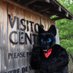 ๐คShaodow Wolf ๐ค FE2025 (@shadow_wolf36) Twitter profile photo ๐คShaodow Wolf ๐ค FE2025 (@shadow_wolf36) Twitter profile photo