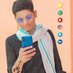 Aman Kumar (@amankum46892009) Twitter profile photo Aman Kumar (@amankum46892009) Twitter profile photo