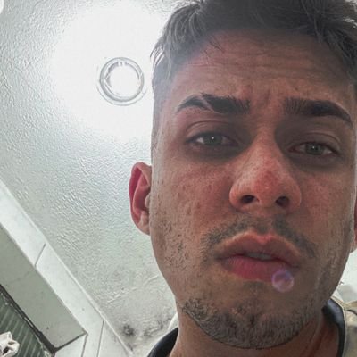 lucasemcartaz's profile picture. conta principal: @NerdEmCartaz falo de tudo, principalmente filmes e series!