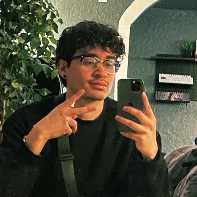 ROC Vaxlon Profile