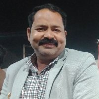 Ruaab Ahamad (@shah_ruaab) 's Twitter Profile