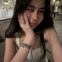 lovesita (@soffds3) 's Twitter Profile