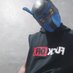Vermillion (@badbornx) Twitter profile photo Vermillion (@badbornx) Twitter profile photo