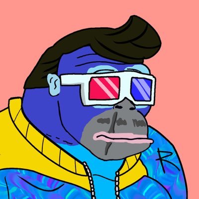 MrDream001's profile picture. 