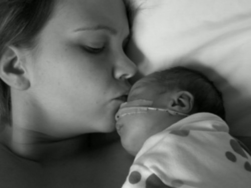 bea_lewis's profile picture. 