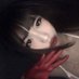 sami (@_bl4ckch3rry_) Twitter profile photo sami (@_bl4ckch3rry_) Twitter profile photo