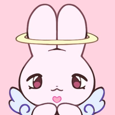 Wadaさんのプロフィール画像