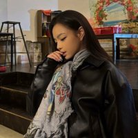 Pink P4nther (@the_pinkpnthr) 's Twitter Profile