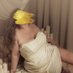 ๐ฉตAlicia Blum๐ฉตโฎ๏ธ4๐ต๐ธ (@meetaliciablum) Twitter profile photo ๐ฉตAlicia Blum๐ฉตโฎ๏ธ4๐ต๐ธ (@meetaliciablum) Twitter profile photo