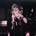 Aj 🍓 SAW GREENDAY (@exe_ajax) Twitter profile photo Aj 🍓 SAW GREENDAY (@exe_ajax) Twitter profile photo