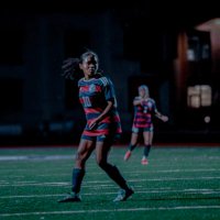 Blanca Guillen🇺🇸🇬🇹🇭🇳 (@blancaguillen08) 's Twitter Profile