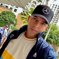 Rubén Alzate (@rubenstore1927) 's Twitter Profile Photo Rubén Alzate (@rubenstore1927) 's Twitter Profile Photo