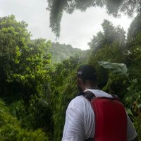 Quel P. (@quelphew77) Twitter profile photo