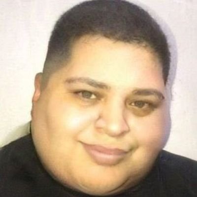 me gustan las tetas y los ravioles con mucha salsa