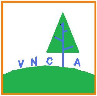 VNCIA LLC advances people's knowledge and understanding.