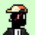 Long (@100xlong_) Twitter profile photo Long (@100xlong_) Twitter profile photo