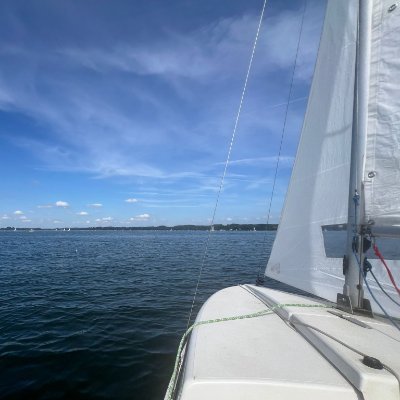 Stephan Becker Profile