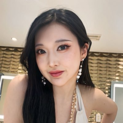 東京🗼 / ゴーゴーダンサー💃 / 撮影モデル📷 / IT系デザイナー💻 / Instagram→ https://t.co/ltSQoNw5eB