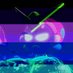 ๐โGLITCHED CHARLIE๐โ (@seglitched2) Twitter profile photo ๐โGLITCHED CHARLIE๐โ (@seglitched2) Twitter profile photo