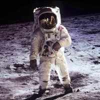 mathemantix (@mathemantix) 's Twitter Profile