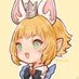 エクレール✨𝔼𝕔𝕝𝕒𝕚𝕣🌸 (@eclair_ff14) Twitter profile photo エクレール✨𝔼𝕔𝕝𝕒𝕚𝕣🌸 (@eclair_ff14) Twitter profile photo