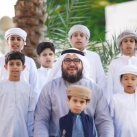 مبارك بن مهنا المري (@mubarak12_) 's Twitter Profile Photo مبارك بن مهنا المري (@mubarak12_) 's Twitter Profile Photo