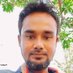 Saiful Islam (@saifulionlines1) Twitter profile photo Saiful Islam (@saifulionlines1) Twitter profile photo