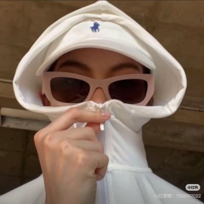 aoliaoook's profile picture. 