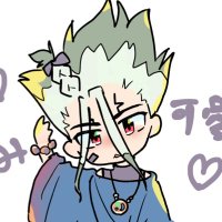 硝子(ガラス) (@garasu_dcst) 's Twitter Profile Photo 硝子(ガラス) (@garasu_dcst) 's Twitter Profile Photo