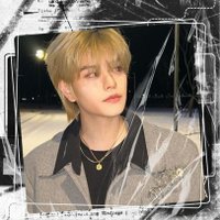 Saga. (@sagarathekeeper) 's Twitter Profile