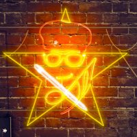 Logic RockStar®︎ (@logic69star) 's Twitter Profile Photo