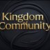 Kingdom of Community (@kigndom_of_666) Twitter profile photo Kingdom of Community (@kigndom_of_666) Twitter profile photo
