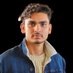 Ankit_tiwari (@ankit_tiwari004) Twitter profile photo Ankit_tiwari (@ankit_tiwari004) Twitter profile photo