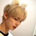 유 (@nyungyuz0320) Twitter profile photo 유 (@nyungyuz0320) Twitter profile photo