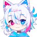 Rika Momoe ๐ฉท๐ฉต (@filosofiamoe) Twitter profile photo Rika Momoe ๐ฉท๐ฉต (@filosofiamoe) Twitter profile photo