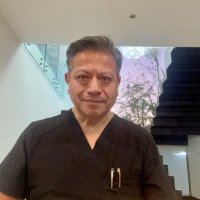 Ulises Rojel-Mtz MD, FHRS (@ulisesrojel) 's Twitter Profile