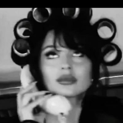 subqueennn's profile picture. ✨️🎀💋

19