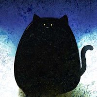 yuz (@yuz__m) 's Twitter Profile
