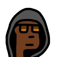 blackcloud (@blackcioud) 's Twitter Profile Photo blackcloud (@blackcioud) 's Twitter Profile Photo