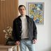 Arkadii Havrilyuk (@arkadiihavrily1) Twitter profile photo Arkadii Havrilyuk (@arkadiihavrily1) Twitter profile photo