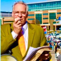 Louis Lupo (@louislupo4) 's Twitter Profile Photo Louis Lupo (@louislupo4) 's Twitter Profile Photo