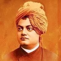 Uplifting Human Consciousness (@vivekadvait) 's Twitter Profile Photo Uplifting Human Consciousness (@vivekadvait) 's Twitter Profile Photo