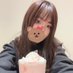 ããŒãïŒã°ãïŒð¥ (@2424_ako) Twitter profile photo ããŒãïŒã°ãïŒð¥ (@2424_ako) Twitter profile photo