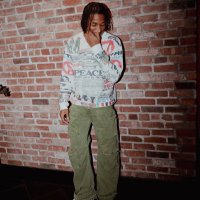 p (@darealpascal) 's Twitter Profile