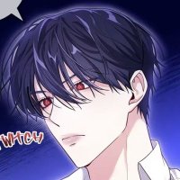 Oliver 📖 🚨 AJUDEM COM RT NO FIXADO (@iisoliver) 's Twitter Profile Photo Oliver 📖 🚨 AJUDEM COM RT NO FIXADO (@iisoliver) 's Twitter Profile Photo