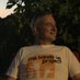Nick Bilbrough, Founder of @HandsUpProject (@nickbilbrough) Twitter profile photo Nick Bilbrough, Founder of @HandsUpProject (@nickbilbrough) Twitter profile photo