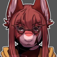 CHELLSEY 🍉 (@beattothemusics) 's Twitter Profile Photo CHELLSEY 🍉 (@beattothemusics) 's Twitter Profile Photo