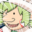 Hira_ma_tsu