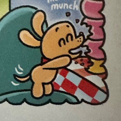 veronicꪖ 💤さんのプロフィール画像
